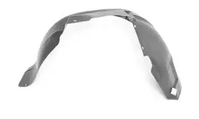 Обшивка, колесная ниша BSG купить